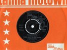 FRANKIE VALLI AND THE FOUR SEASONS  'THE NIGHT' (TAMLA MOTOWN  MW3024) 45