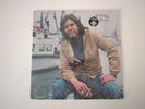 GUY CLARK LP THE SOUTH COAST OF TEXAS 1981 WB BSK 3381 PROMO SEALED NEW MINT