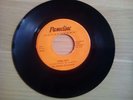 Northern Soul ' Cool off' The Detroit Executives