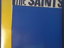 THE SAINTS - THE MONKEY PUZZLE 1980 LOST RECORDS / EMI VINYL RARE OZ PUNK