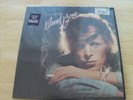 DAVID BOWIE YOUNG AMERICANS ORIGINAL 1975 UK VINYL LP RCA VICTOR RS1006