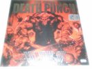FIVE FINGER DEATH PUNCH GOT YOUR SIX LIMITed PICTURE DISC 2 LP SET   Rsd FFDP