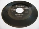 THE SHOWMEN - OUR LOVE WILL GROW / YOU'RE EVERYTHING - SWAN