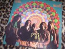 CAROL GRIMES and DELIVERY   FOOLS MEETING. Orig UK 1970 vinyl LP. Psych. NM/NM.
