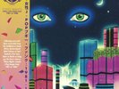 Tokyo Nights: Female J Pop Boogie Funk 1981 To 1988 (Cultures Of Soul US)2LP NEW