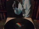 Greatest Hits Volume 2 - Conway Twitty (Vinyl LP, 1976)