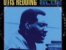 Lonely & Blue: The Deepest Soul Of Otis Redding (Blue Vinyl) LP
