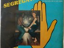 NST Cophies: « Segregation »Afro Disco boogie funk/Ivory Coast listen