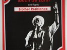Brother Resistance 