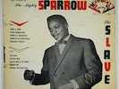 Mighty Sparrow 