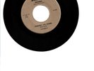 Darling I'm Home/Who Me? by  Mandells/ SMART label #45-323, Excellent condition.