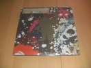 Pink Floyd / The Piper At The Gates Of Dawn (Mono RSD)