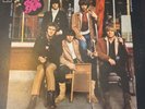 Moby Grape - Self Titled - 1967 First Album CS 9498 (1A/1A)