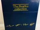 The Beatles Collection Boxed Set 14 LP record 13 albums, UK version, 1978