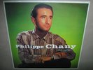 PHILIPPE CHANY Rive Gauche MINT FACTORY SEALED NEW Vinyl LP 2016 Reissue