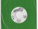 The Doors - Love Her Madly.  1971 US Radio Station Promo 45 Vinyl 7