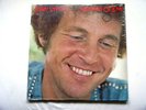 New Sealed BOBBY VINTON  MELODIES OF LOVE 1974 VINYL LP  ABC RECORDS ABCD-851