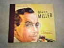 GLEN MILLER 