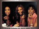 Destiny's Child: This Is The Remix (2-LPs)