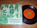 ALICE COOPER No More Mr Nice Guy 1973 EL SALVADOR 7