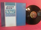 Jimmy Reed Sings The Best of the Blues, RARE, Stereo, Vee Jay Records, VJLP1072