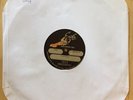 Brand New Daisy TEST PRESS Deja Entendu Devil and God Blink 182 Thrice Coheed