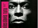 Miles Davis: Tutu (2LPs: 180GV Deluxe Edition)