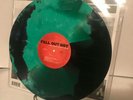 *SIGNED* FALL OUT BOY - 