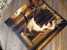 PORCUPINE TREE - SIGNIFY - DOUBLE VINYL LP