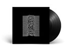 JOY DIVISION - Unknown Pleasures - vinyl LP reissue textured sleeve *NEW/SEALED*
