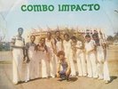 Panama Salsa Soul LP Combo Impacto - Quisiera on Tamayo HEAR