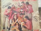 Colombia Salsa Descarga LP El Afrocombo - Pan con salsa on Famoso HEAR