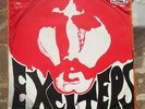 Soul Funk Psych LP The Exciters - In Stereo on Tamayo HEAR