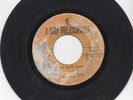 Panama Guaguanco 45 Maximo Rodriguez - Avisale a mi contrario on Lou HEAR
