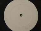 SOUTHERN DEATH CULT - UK white Label Test Press LP. Beggars Banquet 1984 Rare