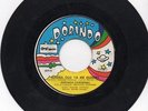 Panama Cumbia 45 Dorindo Cardenas - Ahora que ya me quieres on Dorindo HEAR