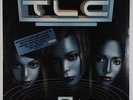TLC - Fanmail 2xLP - LaFace NM