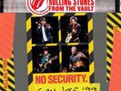 ROLLING STONES - FROM THE VAULT: NO SECURITY SAN JOSE 99 (LTD 3LP VINYL)
