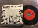 EARL DOUD/ALEN ROBIN Welcome To The LBJ Ranch 7