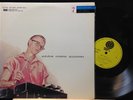 Eddie Costa Quintet-Same-Overseas 1862-JAPAN
