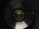 Frankie Trumbauer-Krazy Kat/Three Blind Mice-Okeh 40903-78RPM SINGLE