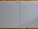 John Coltrane-Lush Life-Prestige/Analogue Productions 45 Test Pressing-Byrd M-