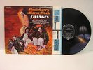 B26: Strawberry Alarm Clock 