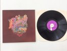 ROGER GLOVER THE BUTTERFLY BALL 1974 UK 1ST PRESS LP EX MIN PLAY GATEFOLD
