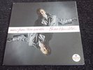 LP - Chico Hamilton -  Man From Two Worlds -  Impulse A -59 - mono