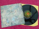 PAUL McCARTNEY BEATLES UK 1st PRESS WINGS WILD LIFE EXCELLENT+ STILL IN SHRINK