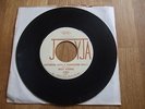 BILLY YOUNG suffering with a hangover Part 1&2. ORIGINAL Deep Northern Soul