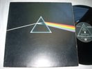 PINK FLOYD 