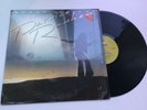 Patrice Rushen Shout It Out Record lp original vinyl