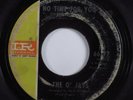 Northern Soul 45 O'JAYS No Time For You IMPERIAL HEAR